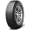Image de 265/70R17 115T Ld01 X Fit Ht