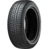 Image de Hankook Pneus Hiver 235/45 R18 Tl 98v Winter Icept Evo2 W320 Xl M+s 3pmsf