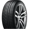 Image de Hankook Winter i*cept evo2 W320 HP FR M+S XL 225/55 R16 99 V Winterreifen