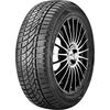 Image de 205/60R16 92H Kinergy 4S H740