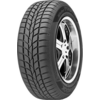 Image de Hankook Winter i*cept RS W442 M+S 155/80 R13 79 T Winterreifen