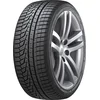 Image de Hankook Winter I*Cept Evo2 (W320) 215/45R16 90H Xl