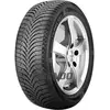 Image de Hankook Wi car-tyres Winter i*cept RS 2 (W452) ( 205/50 R16 87H 4PR, avec protège-jante (MFS) SBL )