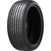 Image de Hankook Pneus Été 255/45 Zr20 Tl 105w Ventus S1 Evo2 Suv K117a Xl