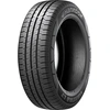 Image de Hankook 235/65 R16 115/113R Ra18 Vantra M+S