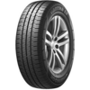 Image de Pneus HANKOOK 215/70 R15 109/107S RA18 VANTRA M+S