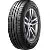 Image de Hankook 215/75R16C 113/111R Vantra LT RA18