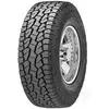 Image de Hankook Dynapro Atm (Rf10) 225/70R15 100T Sbl