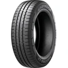 Image de Hankook 225/70 R15 112/110S Ra18 Vantra M+S