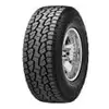 Image de Pneu HANKOOK DYNAPRO ATM (RF10) 195/80 R15 96T 4x4/SUV - Réf. 3026870