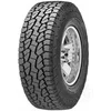 Image de Hankook 195/80 R15 96T Rf10 Dynapro At-M M+S