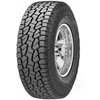 Image de Hankook Dynapro Atm (Rf10) 205/70R15 96T Sbl