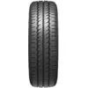 Image de Laufenn X Fit Van (Lv01) 195/75R16C 107R Bsw