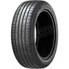 Image de Hankook 195/65 R15 91V K125 Ventus Prime 3