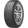 Image de Hankook 225/60R18 104W Ventus S1 evo2 K117C SUV XL