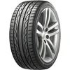 Image de 215/35Zr18 84Y Ventus V12 Evo2 K120 Xl Mfs