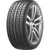 Image de Hankook Ventus V12 Evo2 (K120) 205/50R15 86W