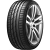 Image de Hankook 255/55 R18 109V K117 Ventus S1 Evo 2 Xl Run Flat