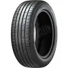Image de Pneus HANKOOK 185/60 R15 84H K125 VENTUS PRIME 3