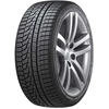 Image de Hankook Wi car-tyres Winter i*cept evo² (W320) ( 205/55 R17 91H 4PR, MO, avec protège-jante (MFS) SBL )