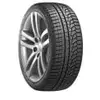 Image de Pneu hiver HANKOOK WINTER I*CEPT EVO2 (W320) 225/50 R17 98H XL - 3PMSF/M+S - Réf. 3042567
