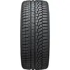 Image de Hankook Winter i*cept evo2 W320 * FR HRS M+S SBL XL 225/50 R17 98 H Winterreifen