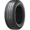 Image de Hankook Kinergy ECO K425 195/65 R15 91H, Pneu été pour voitures particulières, résistance au roulement B, adhérence sur sol mouillé B, 69 dB bruit de roulement externe