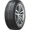 Image de 175/70R14 88T I Cept Iz2 W616 Xl