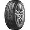 Image de 175/65R15 88T I Cept Iz2 W616 Xl