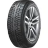 Image de Hankook Pneus Hiver 215/55 R16 Tl 97t Winter Icept Iz2 W616 Xl M+s 3pmsf