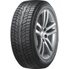 Image de Hankook Winter I*Cept Iz2 (W616) 215/70R15 98T Nordic Compound Bsw