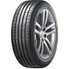 Image de Hankook 215/55 R16 97Y K125 Ventus Prime 3 Xl