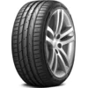 Image de Hankook Ventus S1 Evo2 (Ao) 225/50R17 98Y Xl