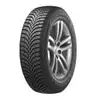 Image de Pneu hiver HANKOOK WINTER I*CEPT RS2 (W452) 155/65 R14 75T - 3PMSF/M+S - Réf. 3033212
