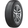 Image de Hankook Winter I*Cept Rs2 (W452) 205/60R15 91T