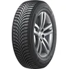 Image de Hankook Winter I*Cept Rs2 (W452) 195/50R15 82H