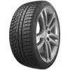 Image de Hankook Winter I*Cept Evo2 Suv (W320C) Hrs 255/50R19 107V Bsw Xl