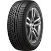 Image de Hankook 255/55 R18 109V W320 Winter Icept Evo 2 Run Flat Xl
