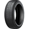 Image de Hankook 225/70 R16 103H W320 Winter Icept Evo 2