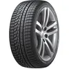 Image de Hankook Winter I*Cept Evo2 (W320) 215/55R16 97V Xl