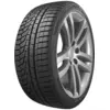 Image de Hankook 205/60 R16 92H W320 Winter Icept Evo 2 Run Flat