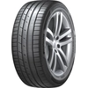 Image de Hankook 315/35 R21 111Y K127 Ventus S1 Evo3 Suv (N0) Xl