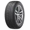 Image de Pneu hiver HANKOOK WINTER I*CEPT EVO2 SUV (W320A) 235/70 R16 109H XL 4x4/SUV - 3PMSF/M+S - Réf. 3042508