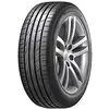 Image de Hankook So car-tyres Ventus Prime 3 K125 ( 195/50 R15 82H 4PR avec protège-jante (MFS) SBL )