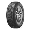 Image de Pneu 4 Saisons HANKOOK KINERGY 4S (H740) 155/70 R13 75T - 3PMSF/M+S - Réf. 3041090