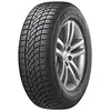 Image de Hankook Kinergy 4S (H740) 165/70R13 83T Bsw Xl