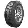 Image de 245X Fit AT LC01 (245/75 R16 111T 4PR, SBL)