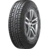 Image de Laufenn 245/75r16 111t Tl Lc01 X Fit At