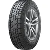 Image de Laufenn 255/70r16 111t Tl Lc01 X Fit At