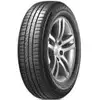 Image de Pneu HANKOOK KINERGY ECO 2 (K435) 175/60 R15 81H - Réf. 3039987